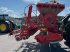 Drillmaschine del tipo Kuhn HRB302D + Venta TI, Gebrauchtmaschine In Aspach (Immagine 7)