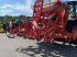 Drillmaschine van het type Kuhn HRB302D + Venta TI, Gebrauchtmaschine in Aspach (Foto 8)