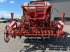 Drillmaschine del tipo Kuhn HRB302D + Venta TI, Gebrauchtmaschine In Aspach (Immagine 9)