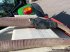 Drillmaschine del tipo Kuhn HRB302D + Venta TI, Gebrauchtmaschine In Aspach (Immagine 12)