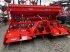 Drillmaschine del tipo Kuhn Integra 3003 24 SD, Neumaschine In Trendelburg (Immagine 1)