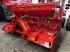 Drillmaschine typu Kuhn Integra 3003 24 SD, Neumaschine v Trendelburg (Obrázek 2)