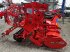 Drillmaschine del tipo Kuhn Integra 3003 24 SD, Neumaschine In Trendelburg (Immagine 3)