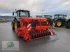 Drillmaschine za tip Kuhn Integra 3003 24SD + HRB303D, Neumaschine u Hofheim (Slika 1)