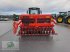 Drillmaschine tipa Kuhn Integra 3003 24SD + HRB303D, Neumaschine u Hofheim (Slika 2)