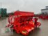 Drillmaschine del tipo Kuhn Integra 3003 24SD + HRB303D, Neumaschine en Münchberg (Imagen 1)