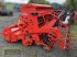 Drillmaschine del tipo Kuhn INTEGRA 3003  + EL 162-300 Zinkenrotor, Gebrauchtmaschine en Homberg/Ohm - Maulbach (Imagen 11)