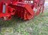 Drillmaschine tipa Kuhn INTEGRA 4003, Gebrauchtmaschine u Neustadt Dosse (Slika 12)