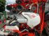 Drillmaschine del tipo Kuhn Maxima 2 RT MAIS 8RG1350L, Gebrauchtmaschine en Münchberg (Imagen 7)