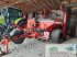 Drillmaschine tipa Kuhn ML2800, Gebrauchtmaschine u Nabburg (Slika 2)