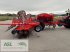 Drillmaschine del tipo Kuhn ML2800, Gebrauchtmaschine In Nabburg (Immagine 4)