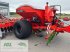 Drillmaschine del tipo Kuhn ML2800, Gebrauchtmaschine en Nabburg (Imagen 7)