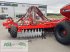 Drillmaschine del tipo Kuhn ML2800, Gebrauchtmaschine en Nabburg (Imagen 8)