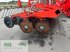 Drillmaschine del tipo Kuhn ML2800, Gebrauchtmaschine In Nabburg (Immagine 9)