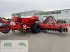 Drillmaschine del tipo Kuhn ML2800, Gebrauchtmaschine In Nabburg (Immagine 10)