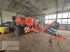 Drillmaschine typu Kuhn Moduliner ML 2800 2D Solo, Gebrauchtmaschine v Prenzlau (Obrázek 2)