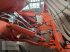 Drillmaschine des Typs Kuhn Moduliner ML 2800 2D Solo, Gebrauchtmaschine in Prenzlau (Bild 5)