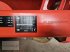 Drillmaschine del tipo Kuhn Moduliner ML 2800 2D Solo, Gebrauchtmaschine en Prenzlau (Imagen 10)