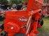 Drillmaschine del tipo Kuhn PREMIA 300 24MD - Einscheibenschare, Neumaschine en Kirchschlag (Imagen 10)