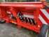 Drillmaschine del tipo Kuhn PREMIA 300 24MD - Einscheibenschare, Neumaschine In Kirchschlag (Immagine 3)