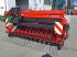 Drillmaschine za tip Kuhn Premia 300 24SD, Neumaschine u Grünbach (Slika 6)