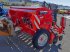 Drillmaschine del tipo Kuhn Premia 300 24SD, Neumaschine en Grünbach (Imagen 3)