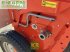 Drillmaschine za tip Kuhn premia 300 #26635, Gebrauchtmaschine u STEENBERGEN (Slika 10)