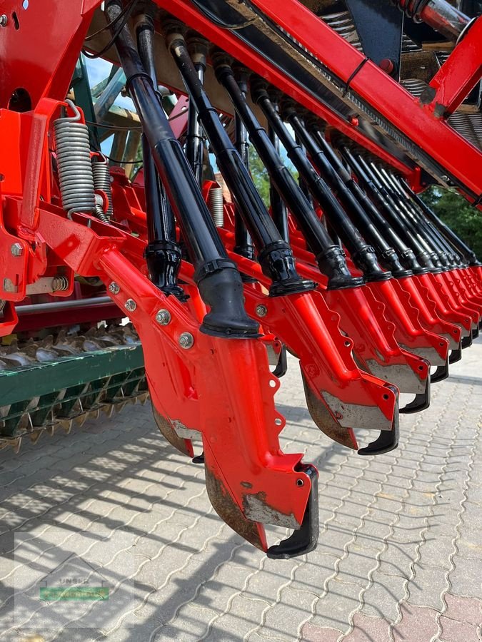 Drillmaschine typu Kuhn Premia 300, Gebrauchtmaschine v Hartberg (Obrázek 4)