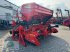 Drillmaschine van het type Kuhn Sitera 3030-24 E + HR 3030, Neumaschine in Münchberg (Foto 1)