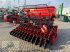 Drillmaschine del tipo Kuhn Sitera 3030-24 E + HR 3030, Neumaschine en Münchberg (Imagen 5)