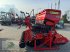 Drillmaschine van het type Kuhn Sitera 3030-24 E + HR 3030, Neumaschine in Münchberg (Foto 6)