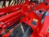 Drillmaschine del tipo Kuhn Sitera 3030-24 E + HR 3030, Neumaschine In Münchberg (Immagine 8)