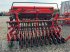 Drillmaschine typu Kuhn Sitera 3030-24 E, Neumaschine v Münchberg (Obrázek 1)