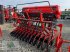 Drillmaschine tipa Kuhn Sitera 3030-24 E, Neumaschine u Münchberg (Slika 2)