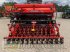 Drillmaschine del tipo Kuhn Sitera 3030-24, Neumaschine en Hutthurm bei Passau (Imagen 1)