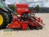 Drillmaschine del tipo Kuhn Sitera 3030-24, Neumaschine en Hutthurm bei Passau (Imagen 3)