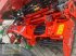 Drillmaschine del tipo Kuhn Sitera 3030-24, Neumaschine In Hutthurm bei Passau (Immagine 5)