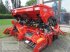 Drillmaschine del tipo Kuhn Sitera 3030-24E, Neumaschine en Bad Wildungen - Wega (Imagen 1)