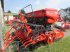 Drillmaschine tip Kuhn Sitera 3030-24E, Neumaschine in Bad Wildungen - Wega (Poză 2)