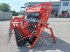 Drillmaschine del tipo Kuhn Sitera 330 - 24 Seedflex, Gebrauchtmaschine In Saxen (Immagine 10)