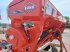 Drillmaschine del tipo Kuhn Sitera 330 - 24 Seedflex, Gebrauchtmaschine en Saxen (Imagen 8)