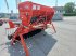 Drillmaschine del tipo Kuhn Sitera 330 - 24 Seedflex, Gebrauchtmaschine In Saxen (Immagine 7)