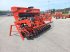 Drillmaschine za tip Kuhn Sitera 330 - 24 Seedflex, Gebrauchtmaschine u Saxen (Slika 14)