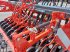 Drillmaschine za tip Kuhn Sitera 330 - 24 Seedflex, Gebrauchtmaschine u Saxen (Slika 11)