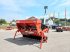 Drillmaschine za tip Kuhn Sitera 330 - 24 Seedflex, Gebrauchtmaschine u Saxen (Slika 1)