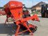 Drillmaschine za tip Kuhn Sitera 330 - 24 Seedflex, Gebrauchtmaschine u Saxen (Slika 17)