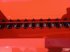 Drillmaschine za tip Kuhn Sitera 330 - 24 Seedflex, Gebrauchtmaschine u Saxen (Slika 2)