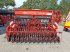 Drillmaschine del tipo Kuhn SITERA 330-24 Seedflex, Neumaschine In Grünbach (Immagine 7)