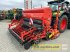 Drillmaschine des Typs Kuhn SITERA3000 + HR304D AB-AUCTION, Gebrauchtmaschine in Bad Abbach (Bild 2)