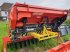 Drillmaschine typu Kuhn Sitera3030 24E, Neumaschine v Schopfloch (Obrázek 1)